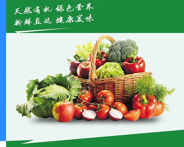 1631599054743513.jpg 关于我们.jpg