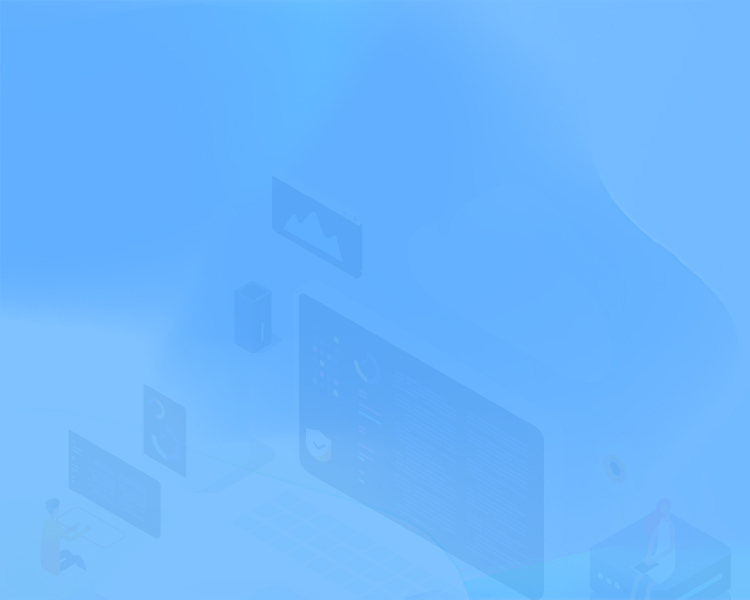 <strong>北京蔬菜配送</strong>