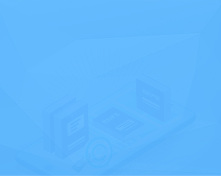 <strong>北京蔬菜配送</strong>